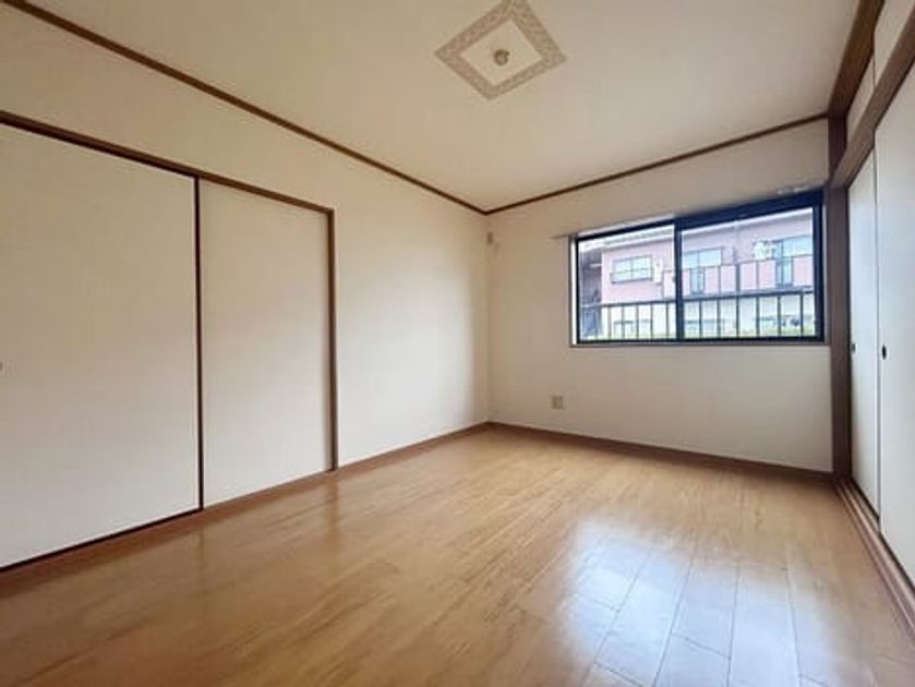 Naikan4 20260525000000 945x630