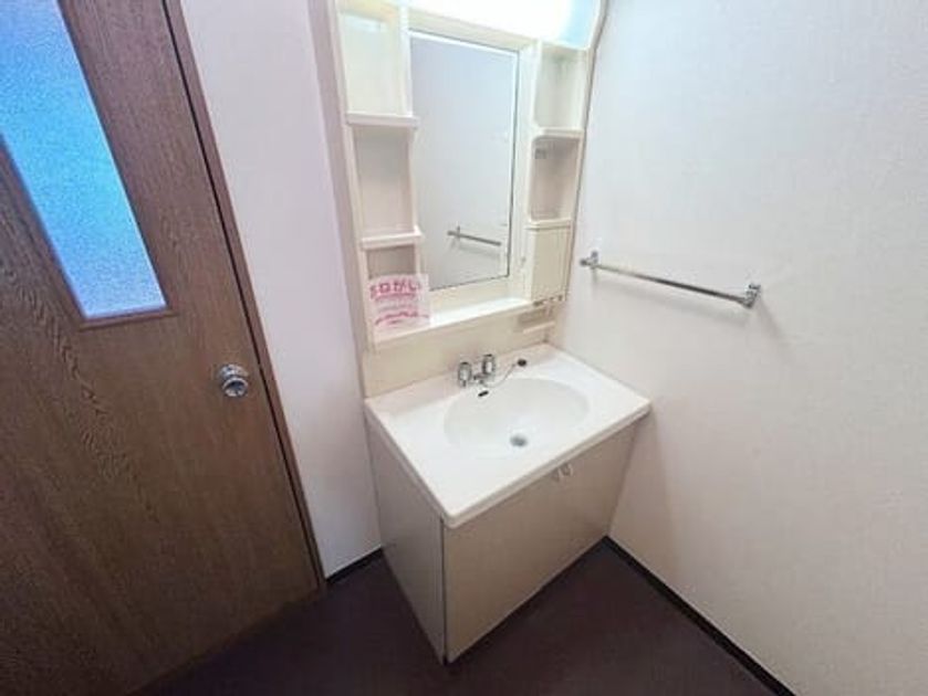 Naikan6 20260525000000 945x630