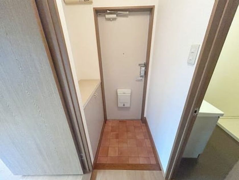 Naikan8 20260525000000 945x630
