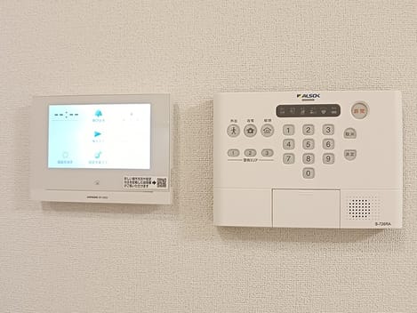 Naikan12 20260609000000