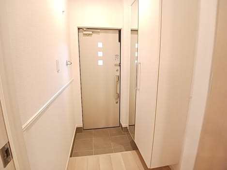 Naikan6 20260609000000