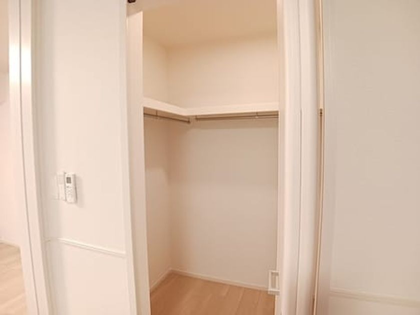 Naikan7 20260609000000 945x630