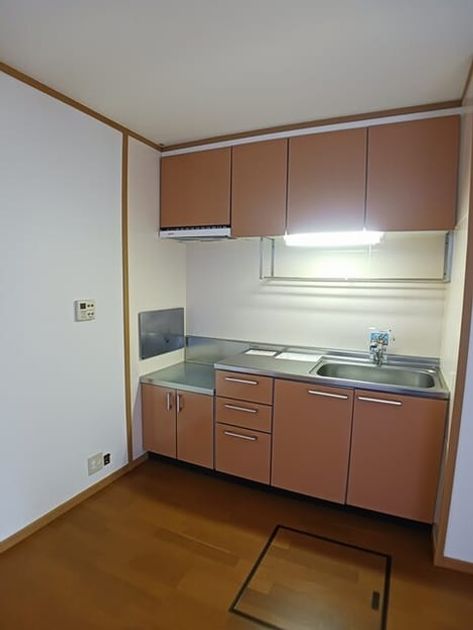 Naikan2 20260324000000 945x630