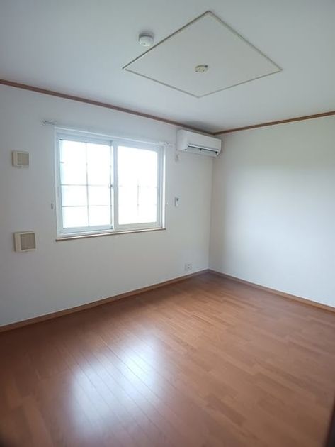 Naikan4 20261001000000 945x630
