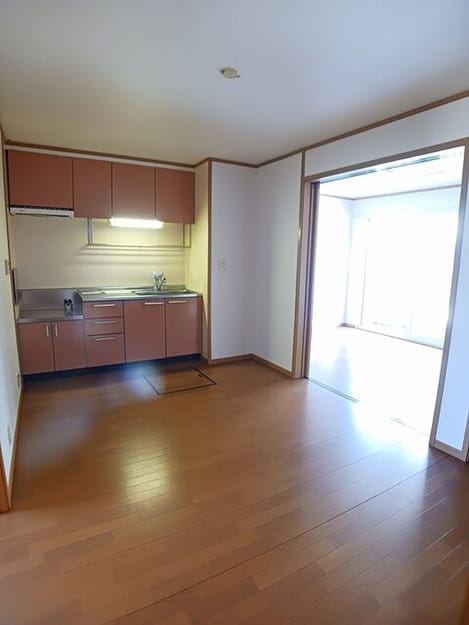 Naikan5 20260324000000