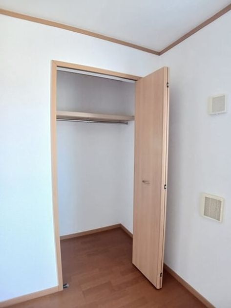 Naikan6 20260324000000 945x630