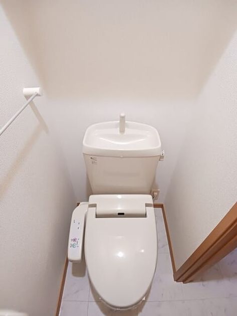 Naikan8 20260324000000 945x630