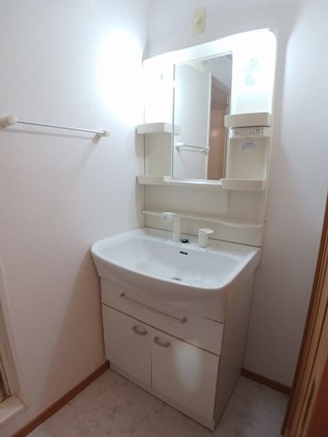 Naikan9 20260324000000 945x630
