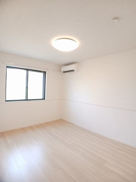 Naikan4 20250828000000 945x630