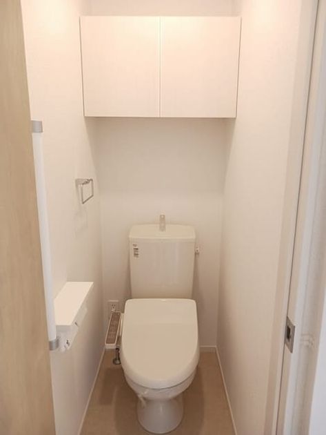 Naikan9 20250828000000 945x630