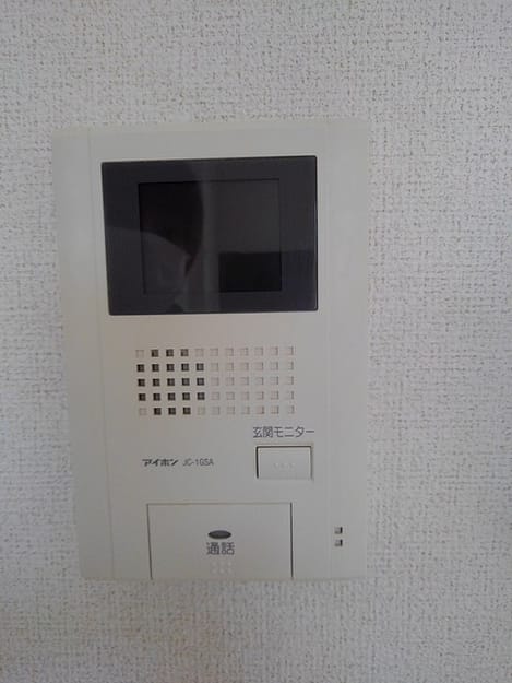 Naikan11 20200525000000