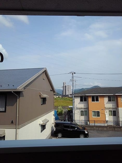 Naikan12 20200525000000