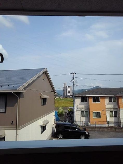 Naikan12 20200525000000 945x630