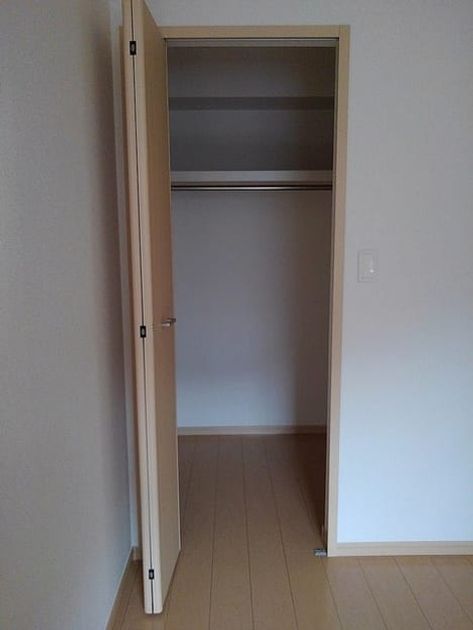 Naikan5 20200525000000 945x630