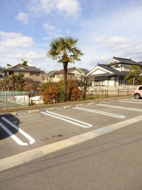 Naikan6 20200525000000 945x630
