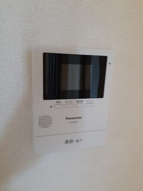 Naikan10 20220915000000