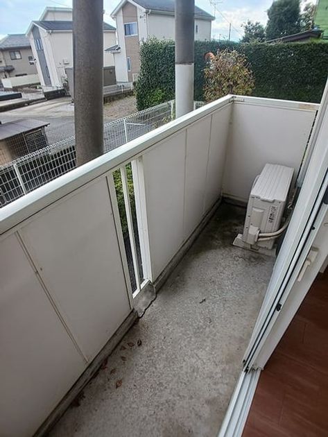 Naikan11 20261027000000 945x630