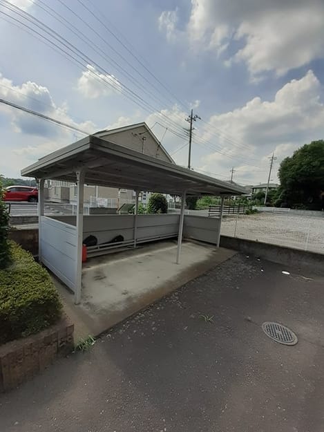 Naikan8 20220915000000