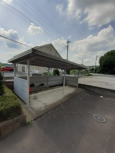 Naikan8 20220915000000 945x630