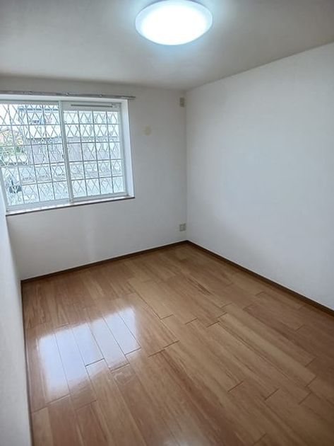 Naikan9 20261027000000 945x630