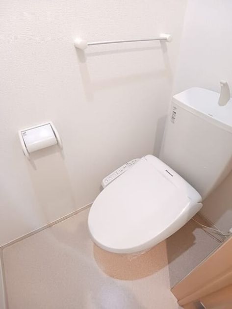 Naikan5 20260319000000 945x630