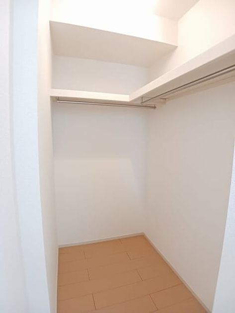 Naikan8 20260319000000 945x630
