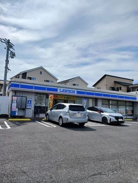Naikan13 20250820000000 945x630