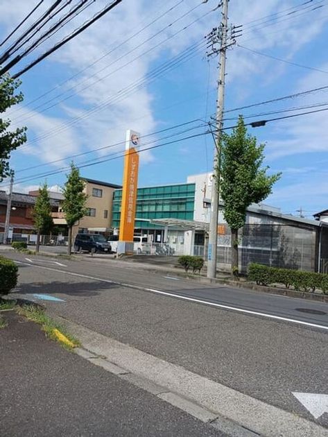 Naikan14 20250820000000 945x630