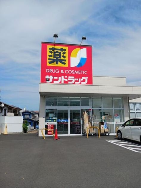 Naikan16 20250820000000 945x630