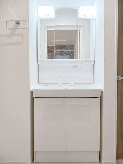 Naikan4 20260218000000 945x630