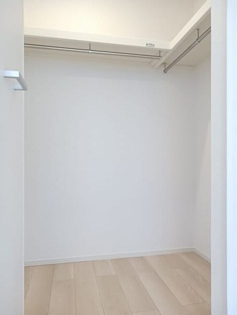 Naikan6 20260218000000 945x630