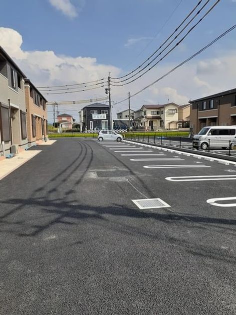 Naikan10 20220901000000 945x630