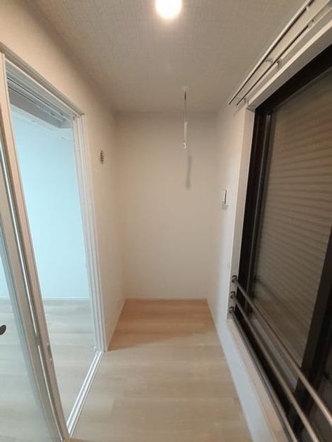Naikan6 20220901000000 945x630