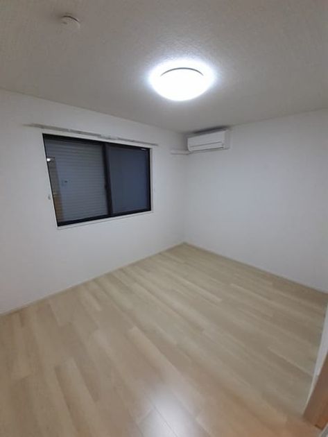 Naikan8 20220901000000 945x630