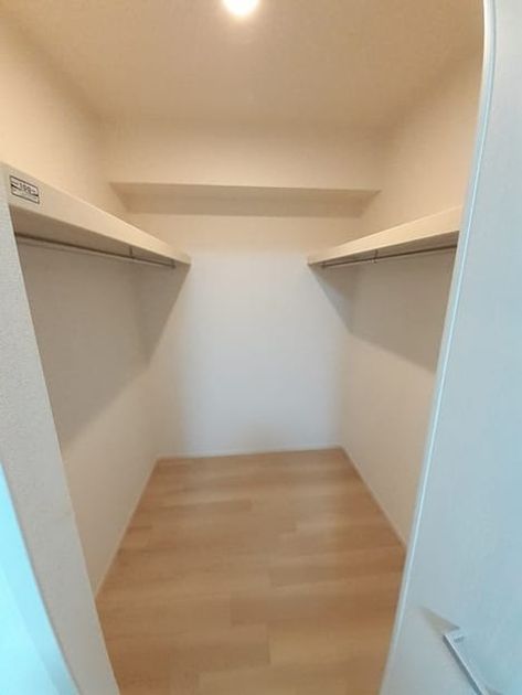 Naikan9 20220901000000 945x630