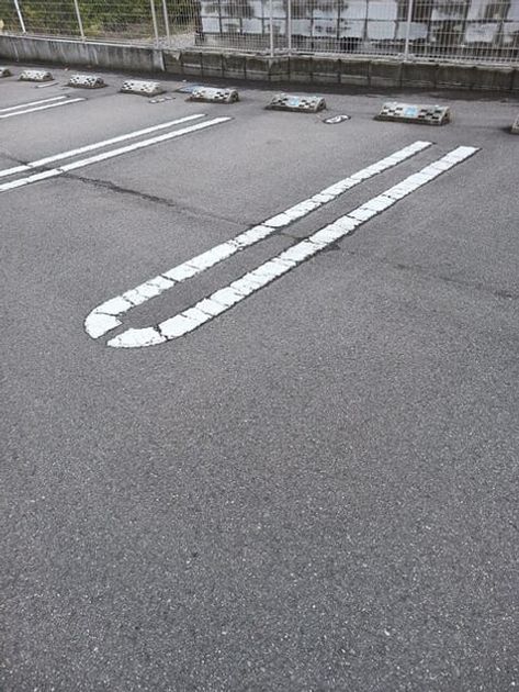 Naikan11 20260326000000 945x630