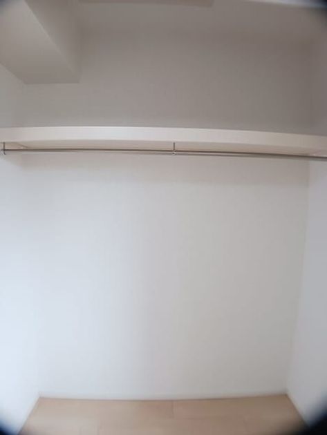 Naikan6 20260326000000 945x630