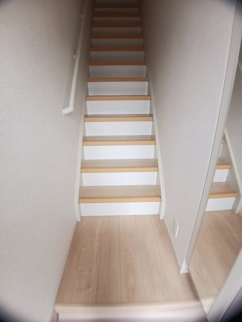 Naikan7 20260326000000 945x630