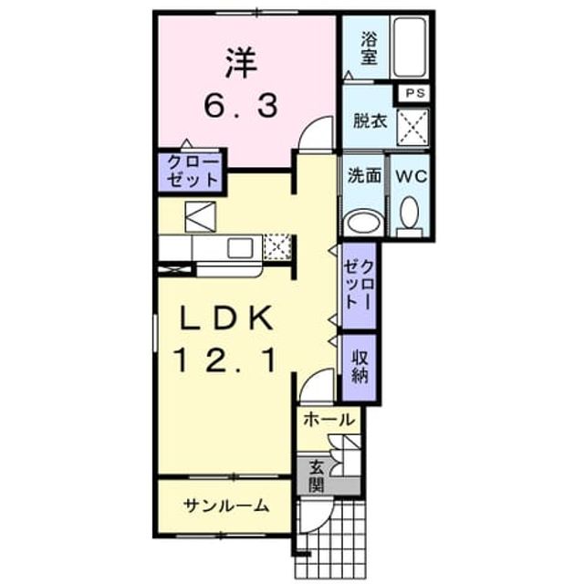 Madori 20260427000000 640x640