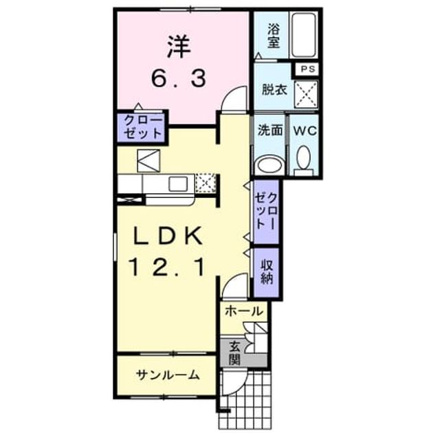 Madori 20260427000000 945x630