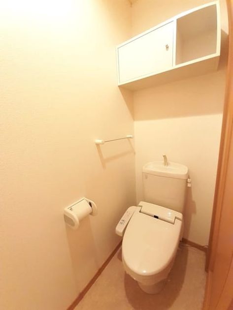 Naikan6 20260427000000 945x630