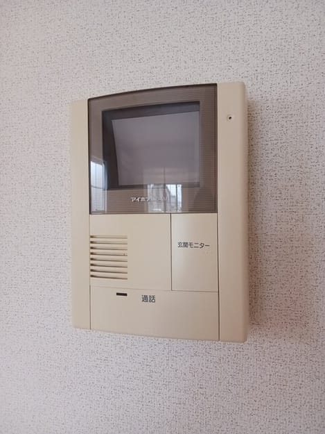 Naikan9 20260427000000