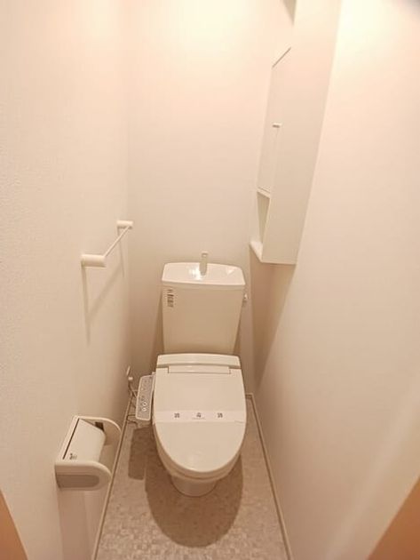 Naikan5 20260403000000 945x630