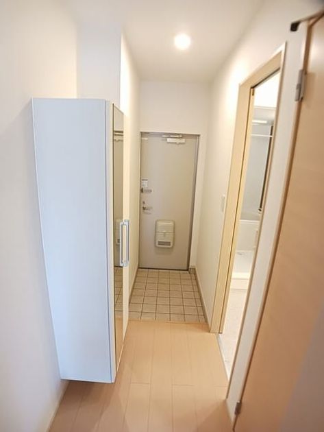 Naikan6 20260403000000 945x630