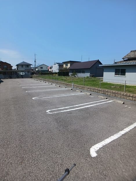 Naikan9 20260403000000