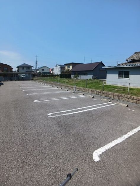Naikan9 20260403000000 945x630