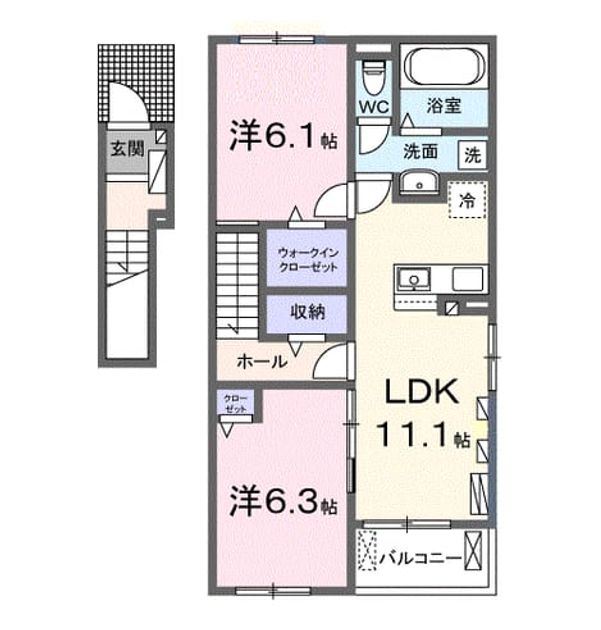 Madori 20250402000000 945x630