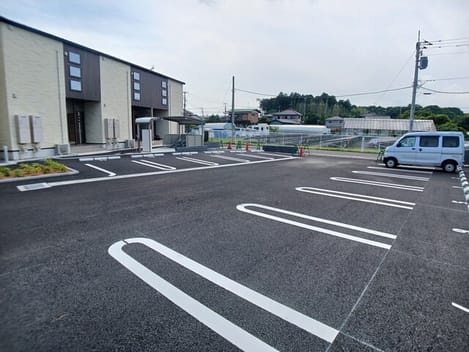 Naikan11 20250702000000