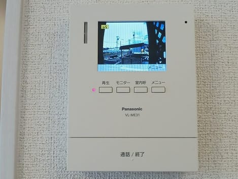 Naikan12 20250702000000