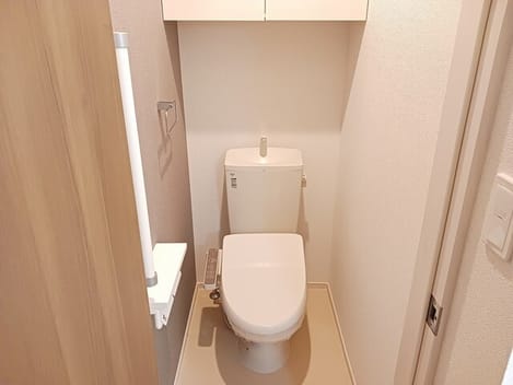 Naikan8 20260313000000